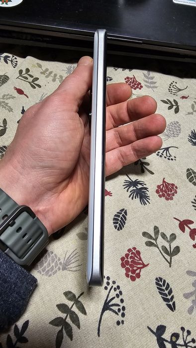 Redmi Note 13 pro + 5G 512 Gb