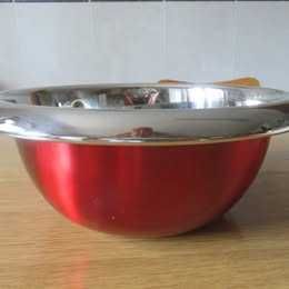 Taça para bolos+rolo de massas+máquina de fazer bolos