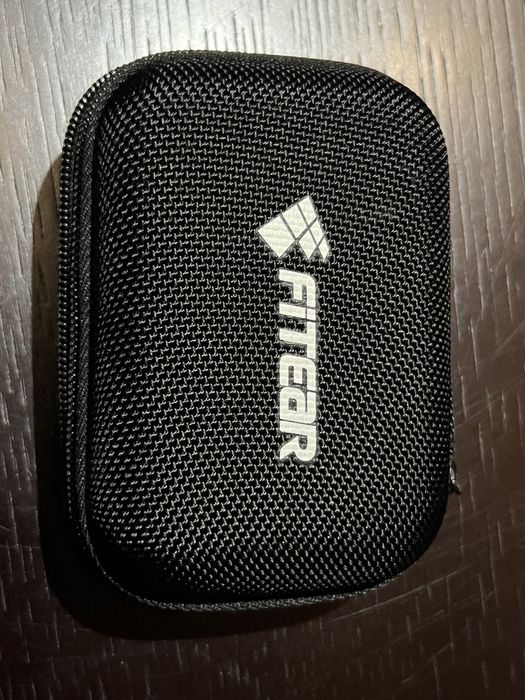 FitEar TO GO! 334