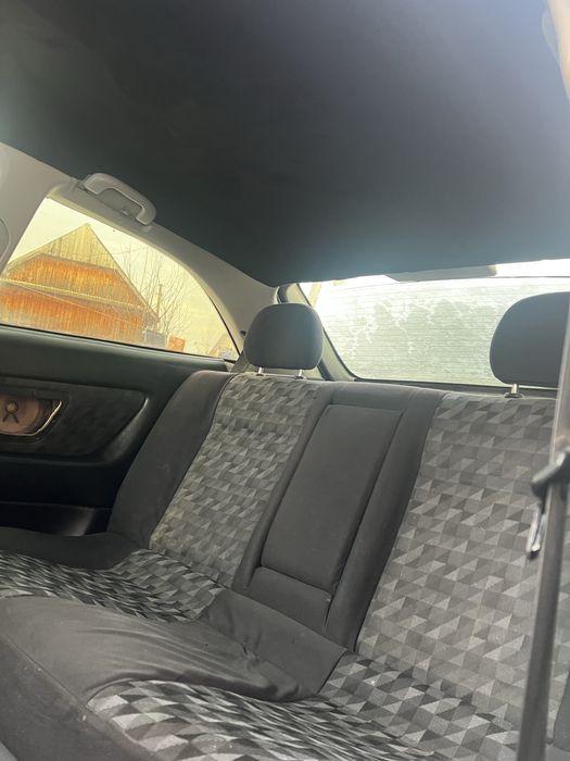 Продам Опель астра G