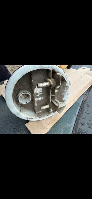 Поплавок топлива Ауді 80Ауди 80Датчик уровня топлива Audi 80