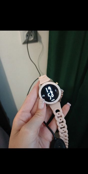 Huami amazfit gtr 2