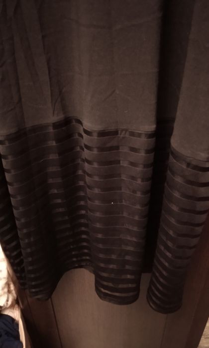 Жіночі сукні на кожен день Турція , розміри 58-60