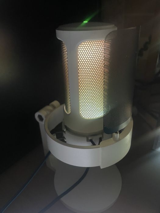 Микрофон fifine a8