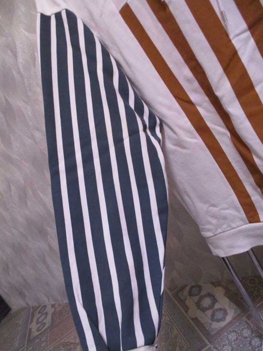 худи свитшот Asos