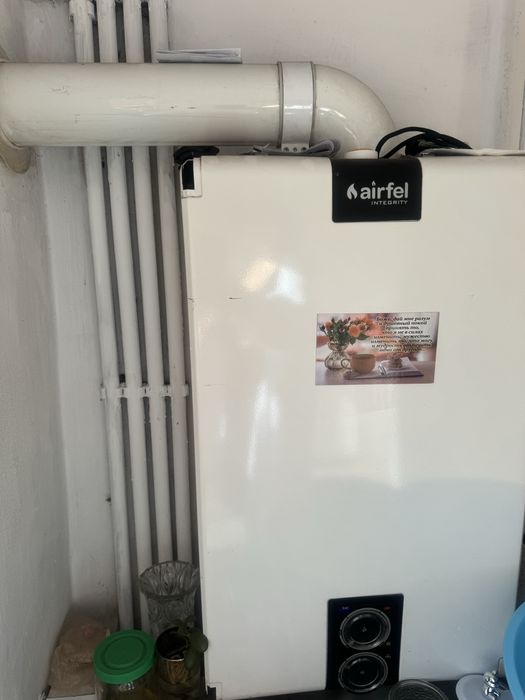 Продам дім м.Ківерці