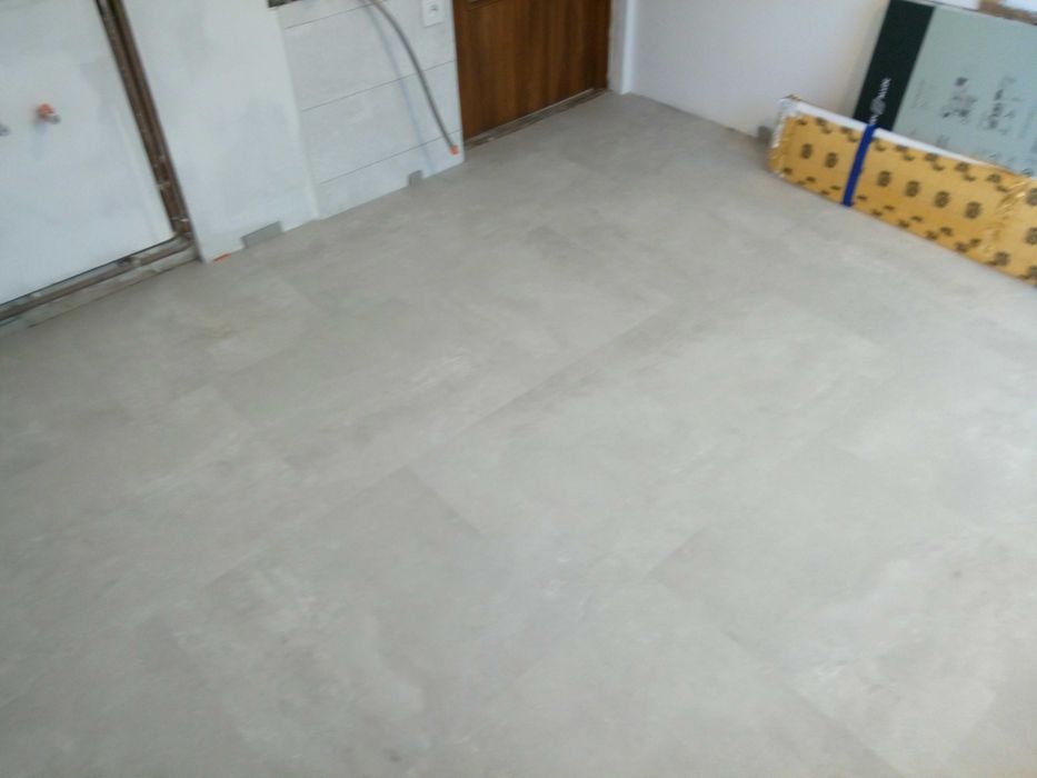 Remonty Wykończenia Wnętrz