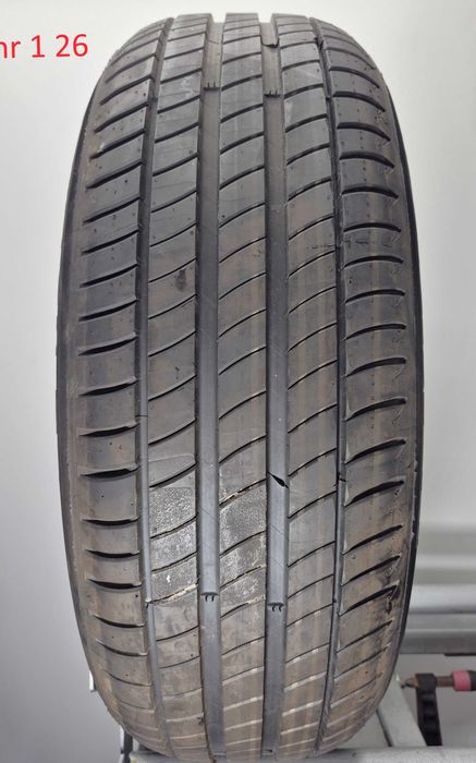 205  55 R19  97V XL  Michelin Primacy 3 S1
