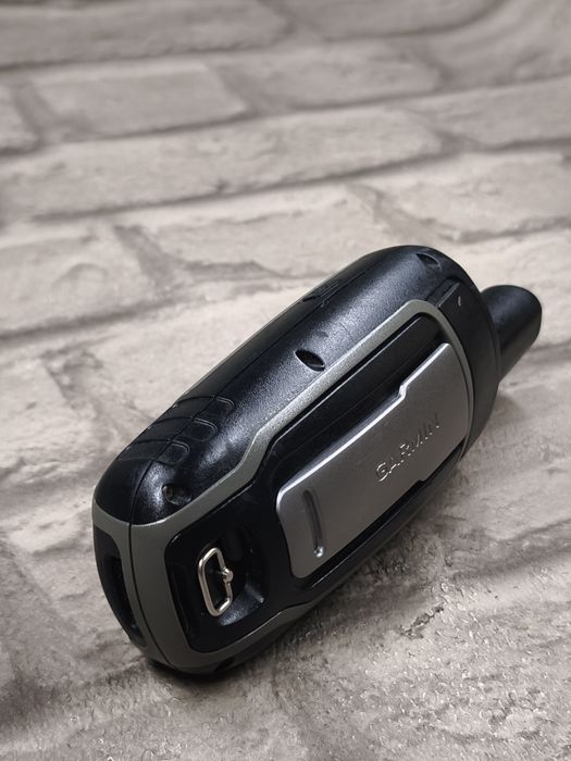 gps навігатор навигатоp Garmin GPSMAP 62st гармін гармин