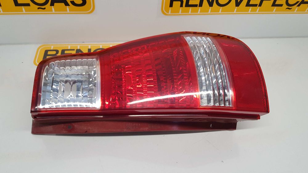 Farolim direito HYUNDAI Matrix (FC)