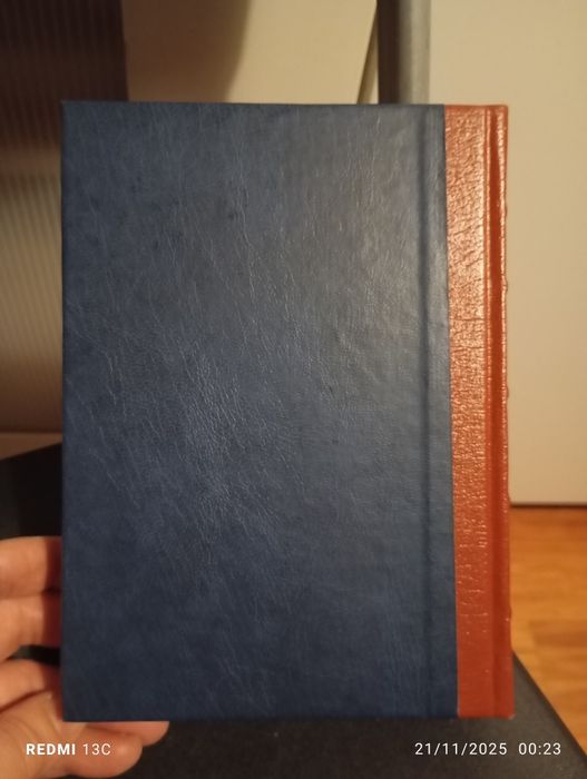 Livro " O retrato de Dorian Gray"