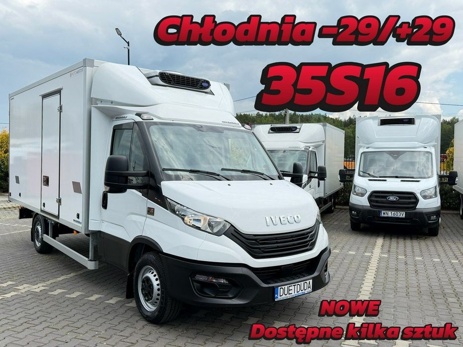Iveco