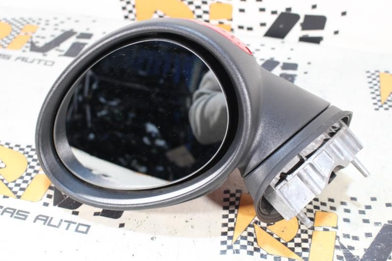 Retrovisor / espelho esquerdo MINI Mini (R56)