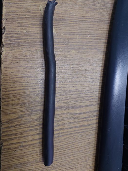 Продам кабель ВВГ 1*25