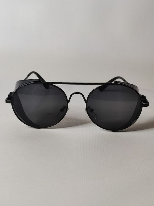 Стимпанк с раздвижными Шорами Steampunk