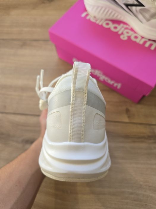 Buty do biegania nellodigarri