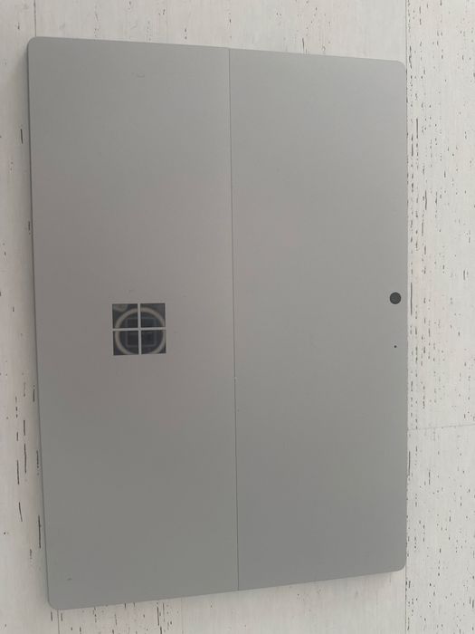 Microsoft Surface Pro 7+ ПЛАНШЕТ