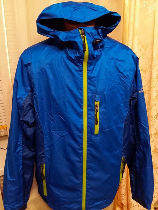 Продам чоловічі вітровки