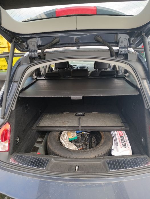 Продам Opel Insignia