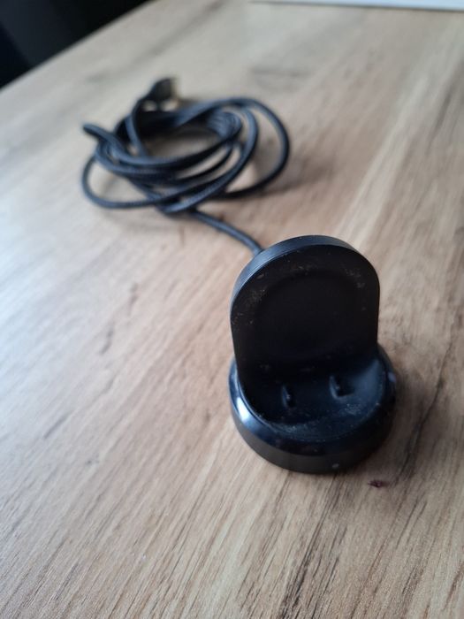 Samsung galaxy watch 46mm