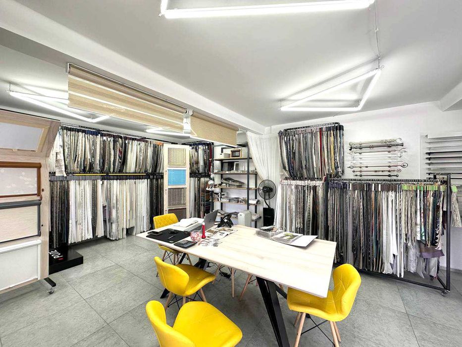 БЕЗ КОМІСІЇ! Оренда офісу.Малевіча 111 метро Либідська