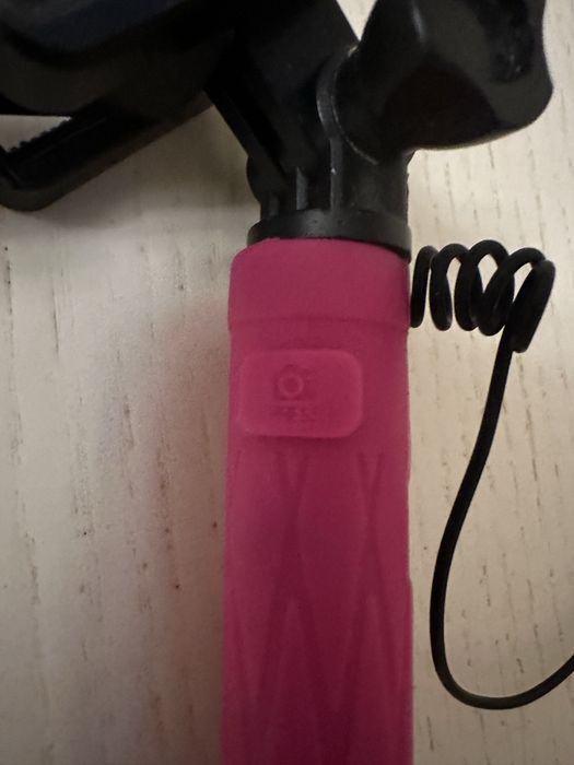 Селфи палка ( монопод для селфи)