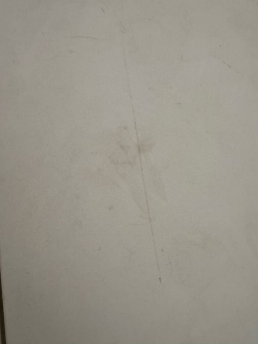 Aparador branco Ikea Besta