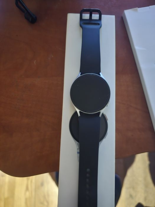 Samsung Watch 7  44mm BT