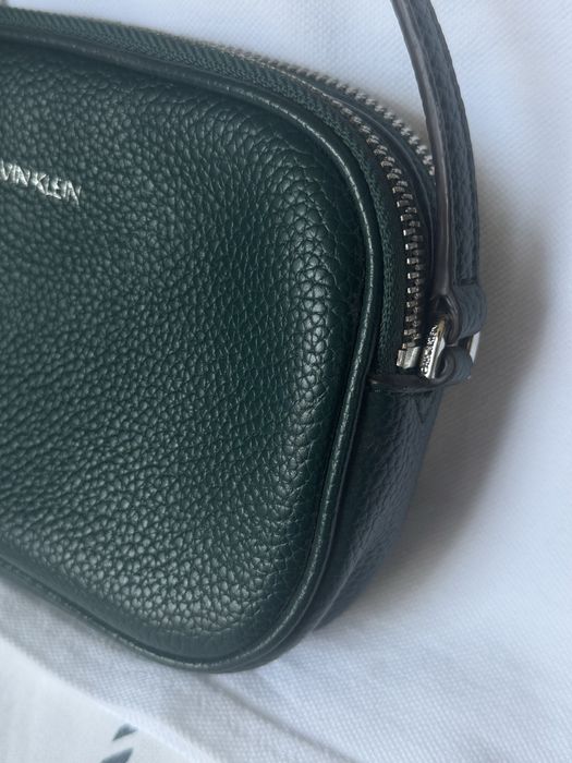 Брендова Сумка Calvin Klein