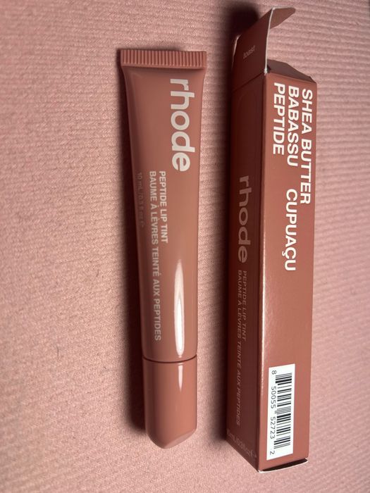 Rhode - Liptints64729403726211122