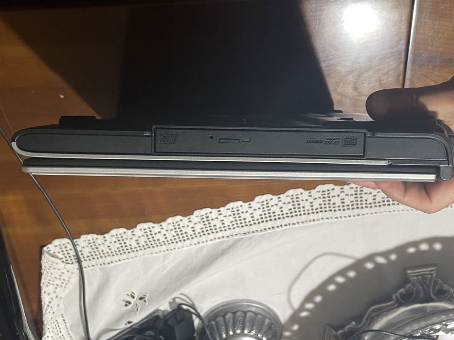 Acer Aspire in Very Good Condition64751797298689123
