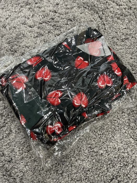 Жіноча піжама , піжама, піжама  шорти та футболка