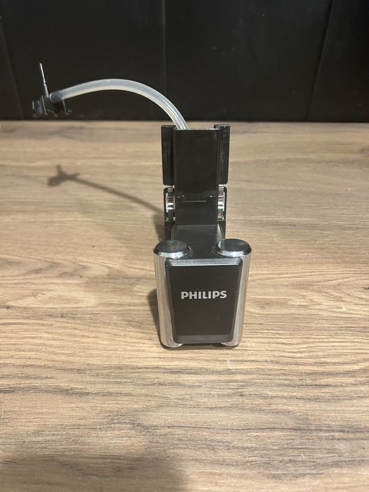 Wylewka kawy Philips Latte go