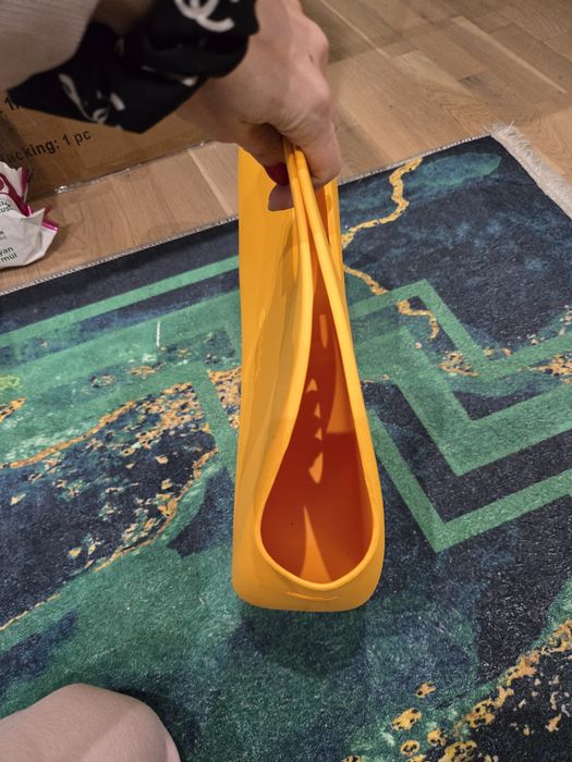 Obag o bag moon beca doca Kaczy dziób  samo body