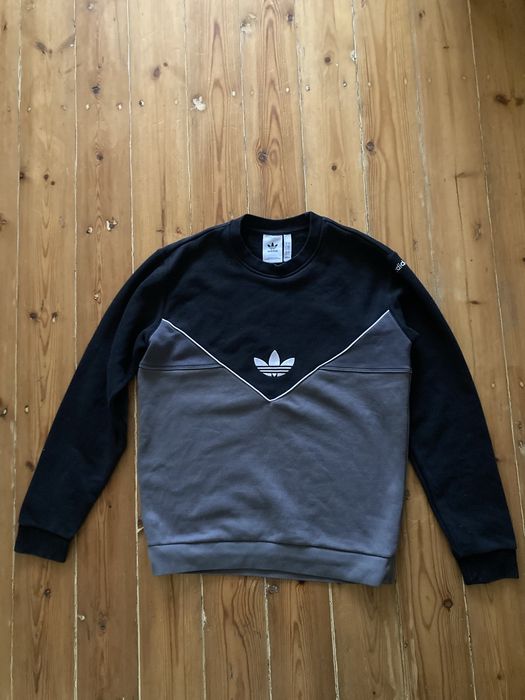 Світшот Adidas оригінал