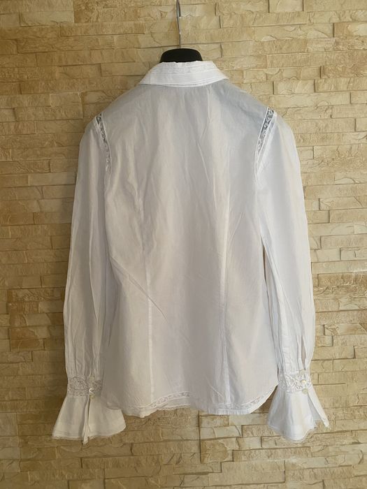 MarcCain sandro.sezane