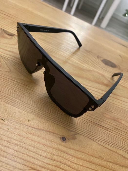 Okulary Louis Vuitton Z1082E 93L