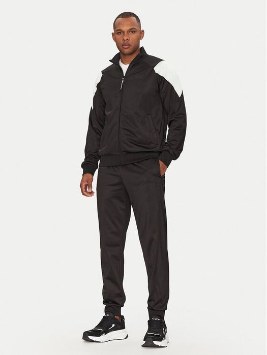 Чоловічий спортивний костюм Emporio Armani,XXL