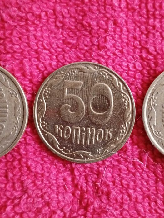 брак поворот 2 монеты