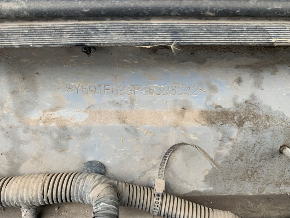 Lanos 1.4   бенз