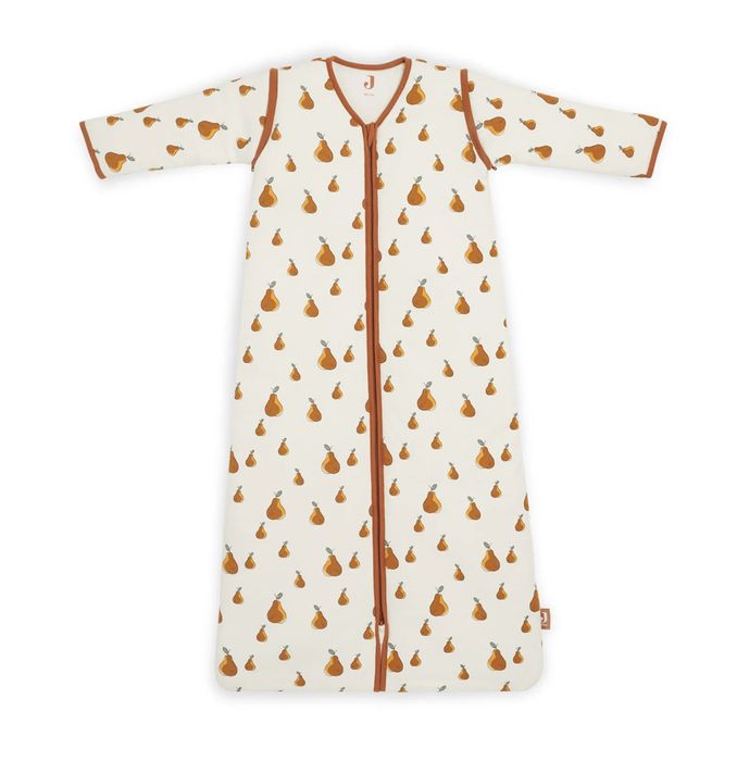 Мішок дитячий для сну Jollein, теплий. Розміри:90, 110 см.