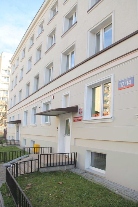 Zdjęcie 6