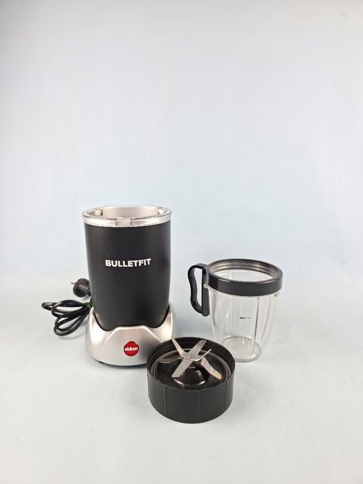 Blender kielichowy Eldom Bullefit BLN700