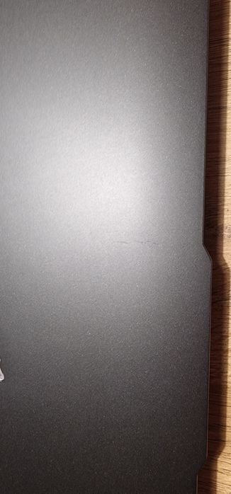 Laptop Gigabyte Aorus 7 9KF