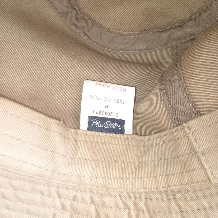 Панамы для охоты ,рыбалки