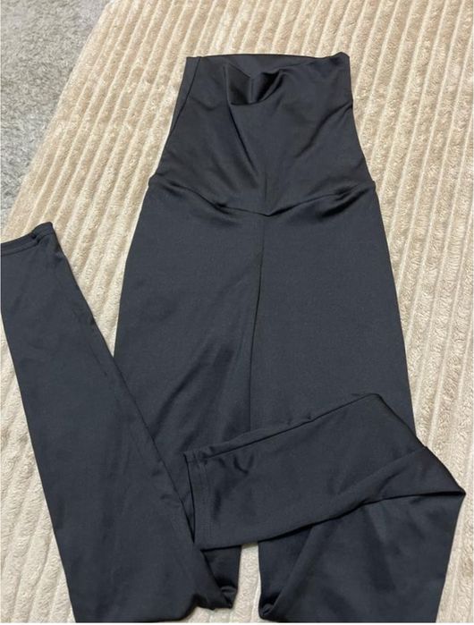 Лосини bezbrendu