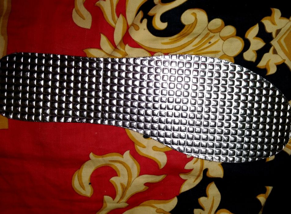 Туфл  мужские ЭССО ,р.41,полномер,кожа,осень,весна зима