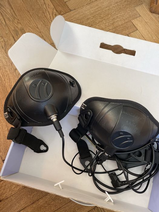 Наколінники лікувальні  Наколенники турманієві Nuga Best NM-70