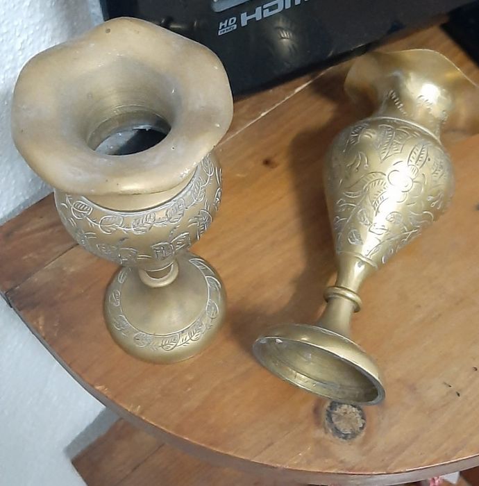 Decorative Vases445633937697689602