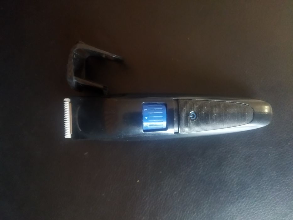 трімери робочі стан нормальний